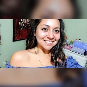 Meet your Posher, Heidy